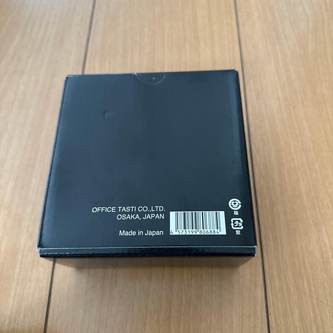 ペダルプラス　　ピアノアシストペダル