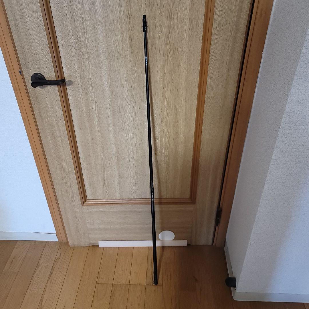 CRAZY-8 クレイジー8 フレックスX テーラースリーブ付