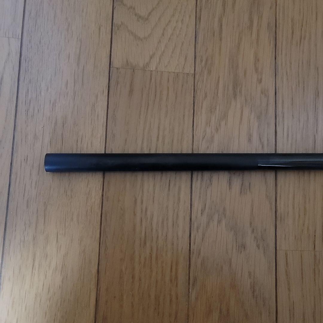 CRAZY-8 クレイジー8 フレックスX テーラースリーブ付