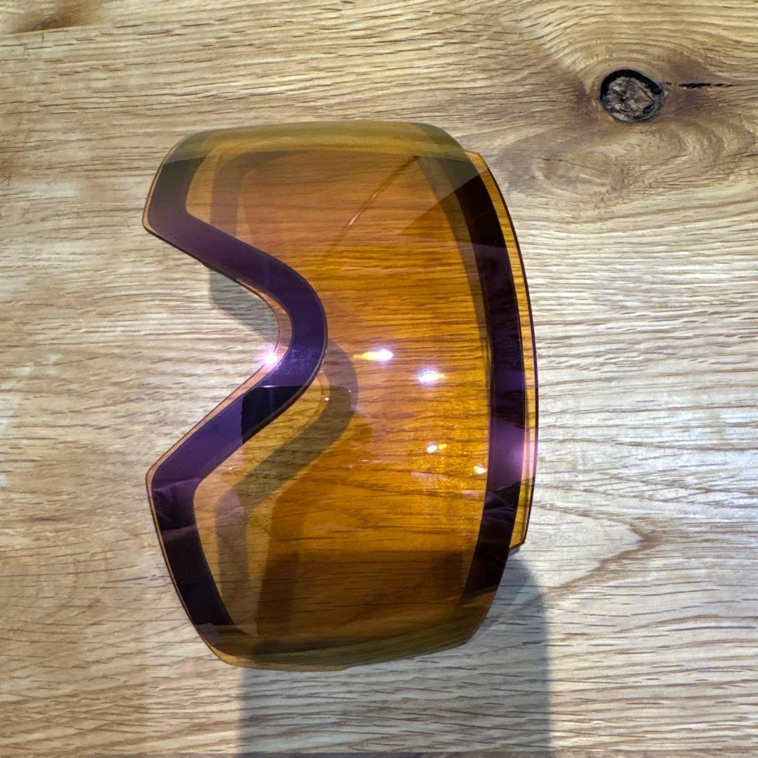 anon M5 レンズ3枚付き　バラ売り可