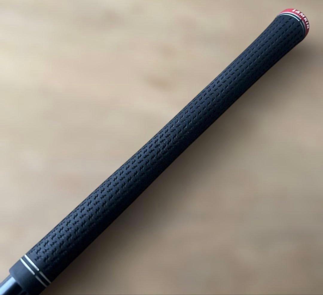 ステルスグローレプラス　 ドライバー 9.5 ディアマナtm50 S