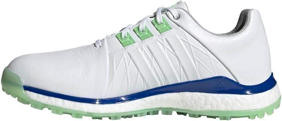 【アディダス】（22.5cm）レディース ツアー360 XT-SLゴルフシューズ
