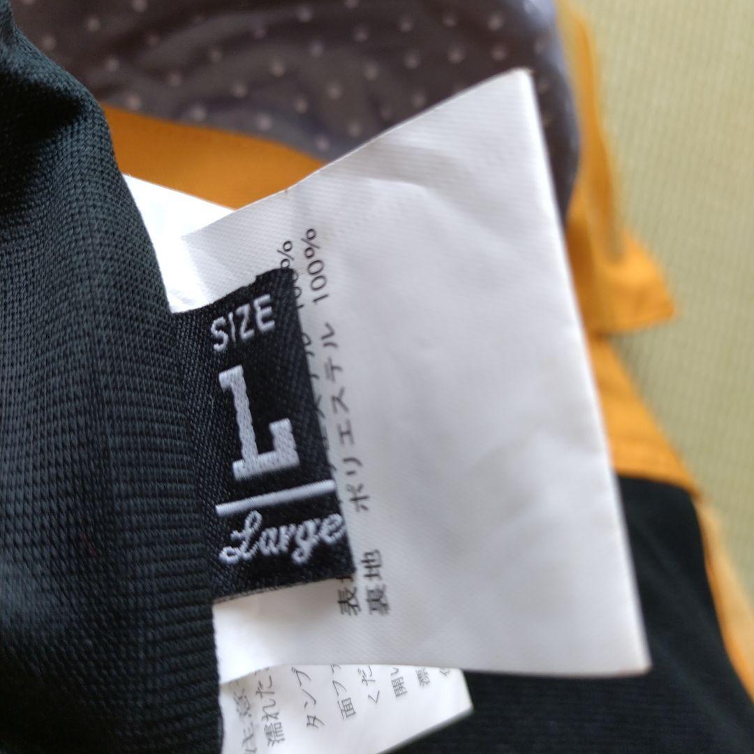 nima スノーボード　ウェアセット　L