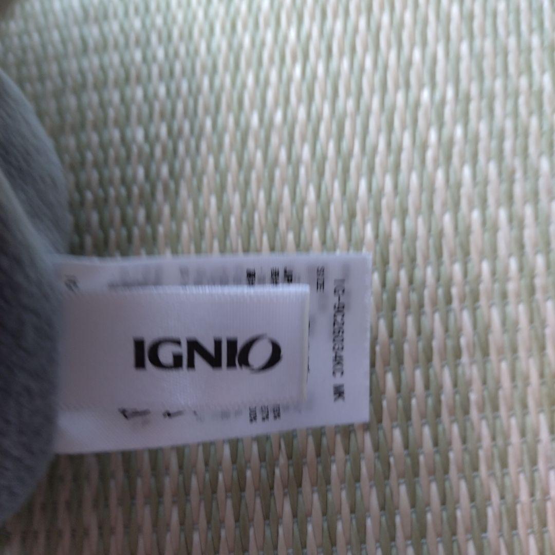 nima スノーボード　ウェアセット　L