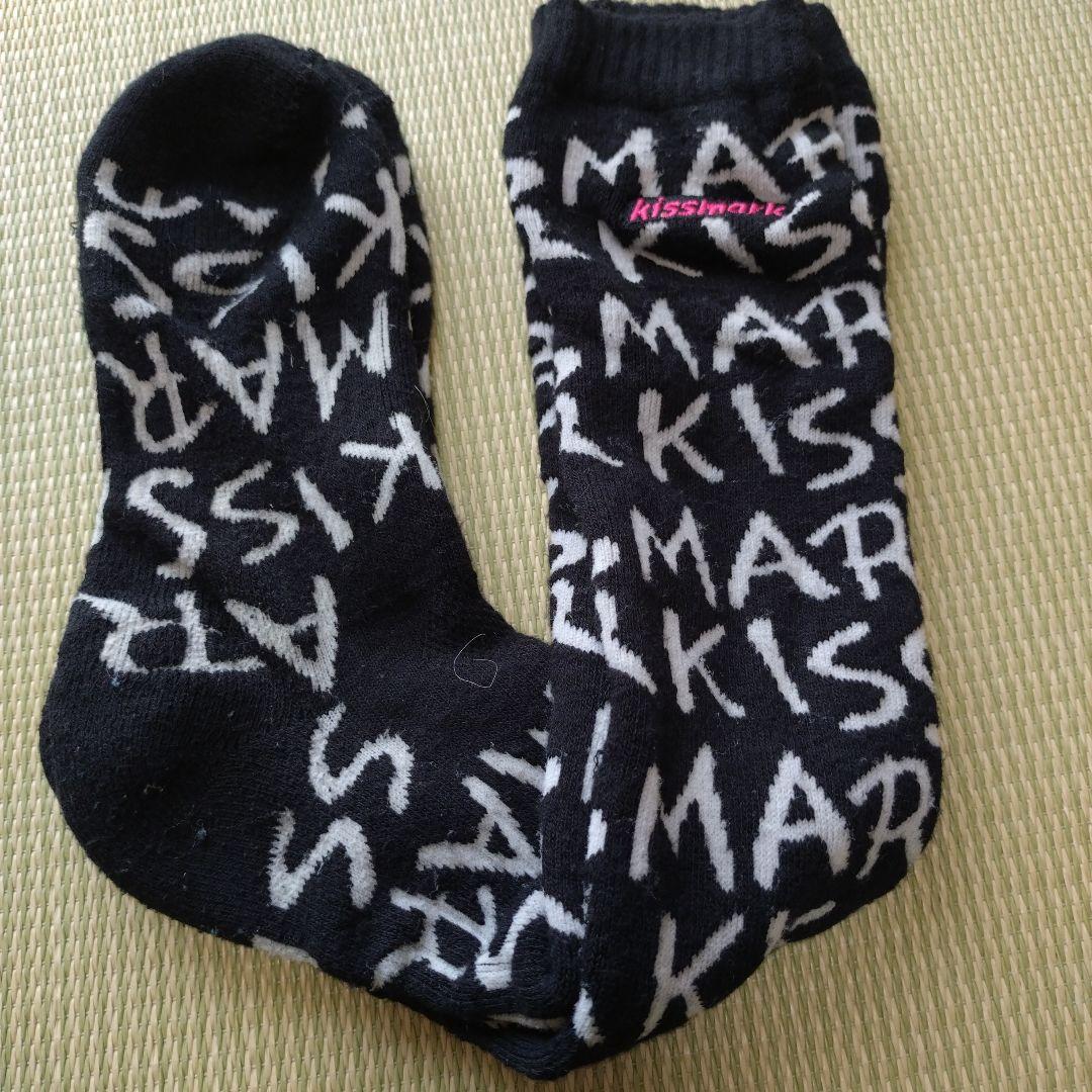 nima スノーボード　ウェアセット　L