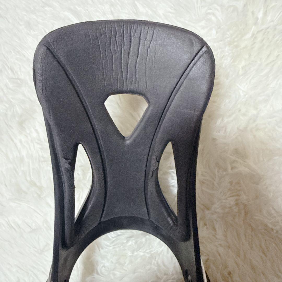 【RIDE × PD】スノーボード 2点セット 147cm