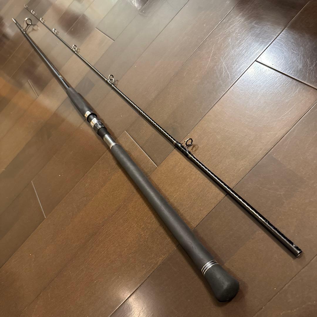 COLTSNIPER XTUNE S100M コルトスナイパーエクスチューン