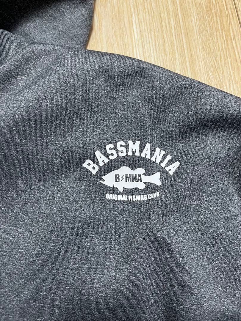 ウインドストップ　サーモライトジップパーカー　ストレッチジョガーパンツ　セット