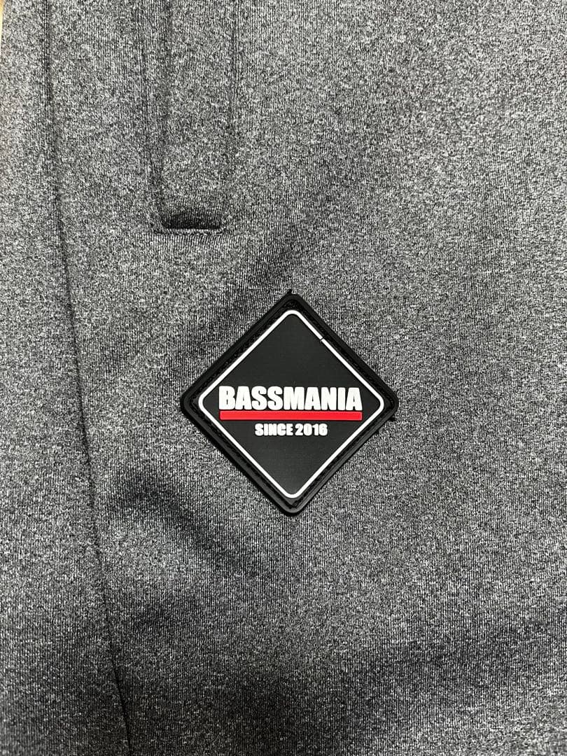 ウインドストップ　サーモライトジップパーカー　ストレッチジョガーパンツ　セット