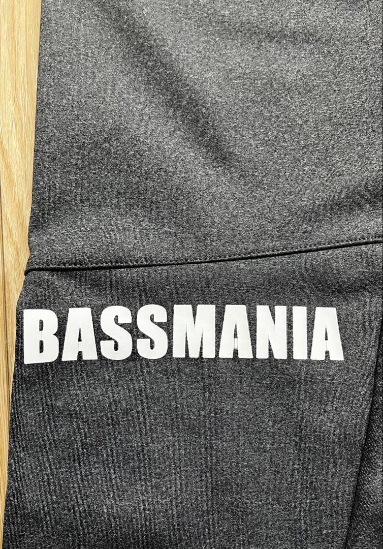 ウインドストップ　サーモライトジップパーカー　ストレッチジョガーパンツ　セット