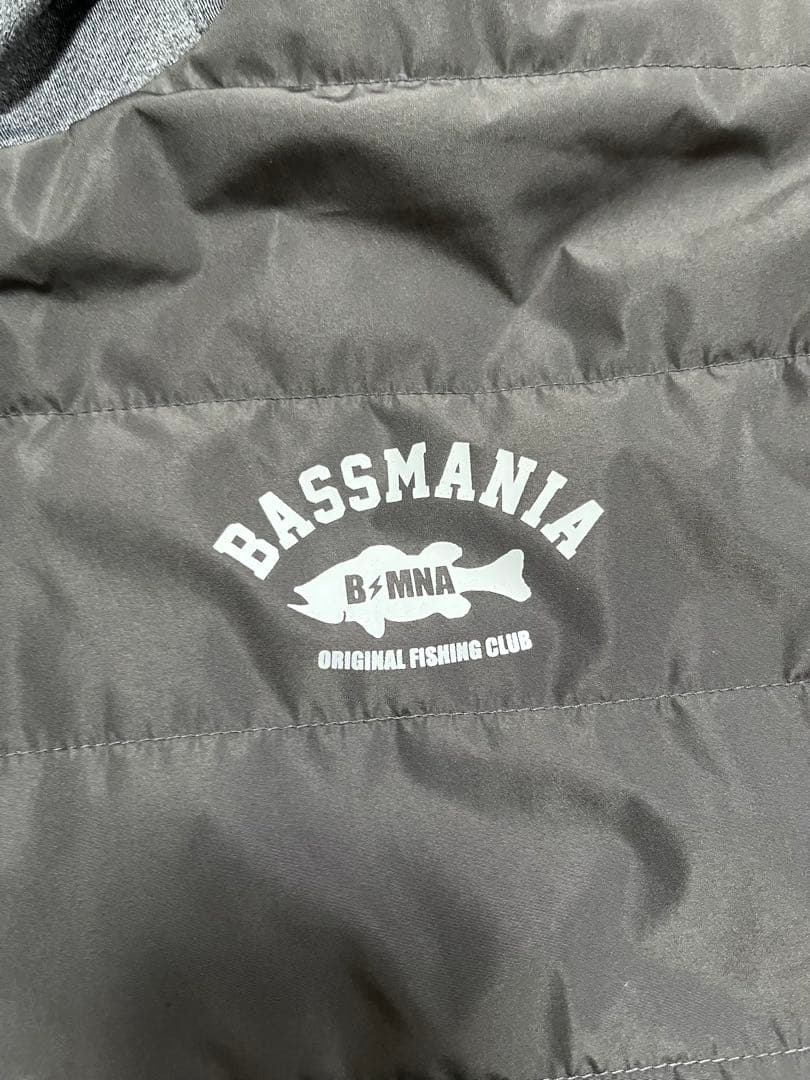 ウインドストップ　サーモライトジップパーカー　ストレッチジョガーパンツ　セット