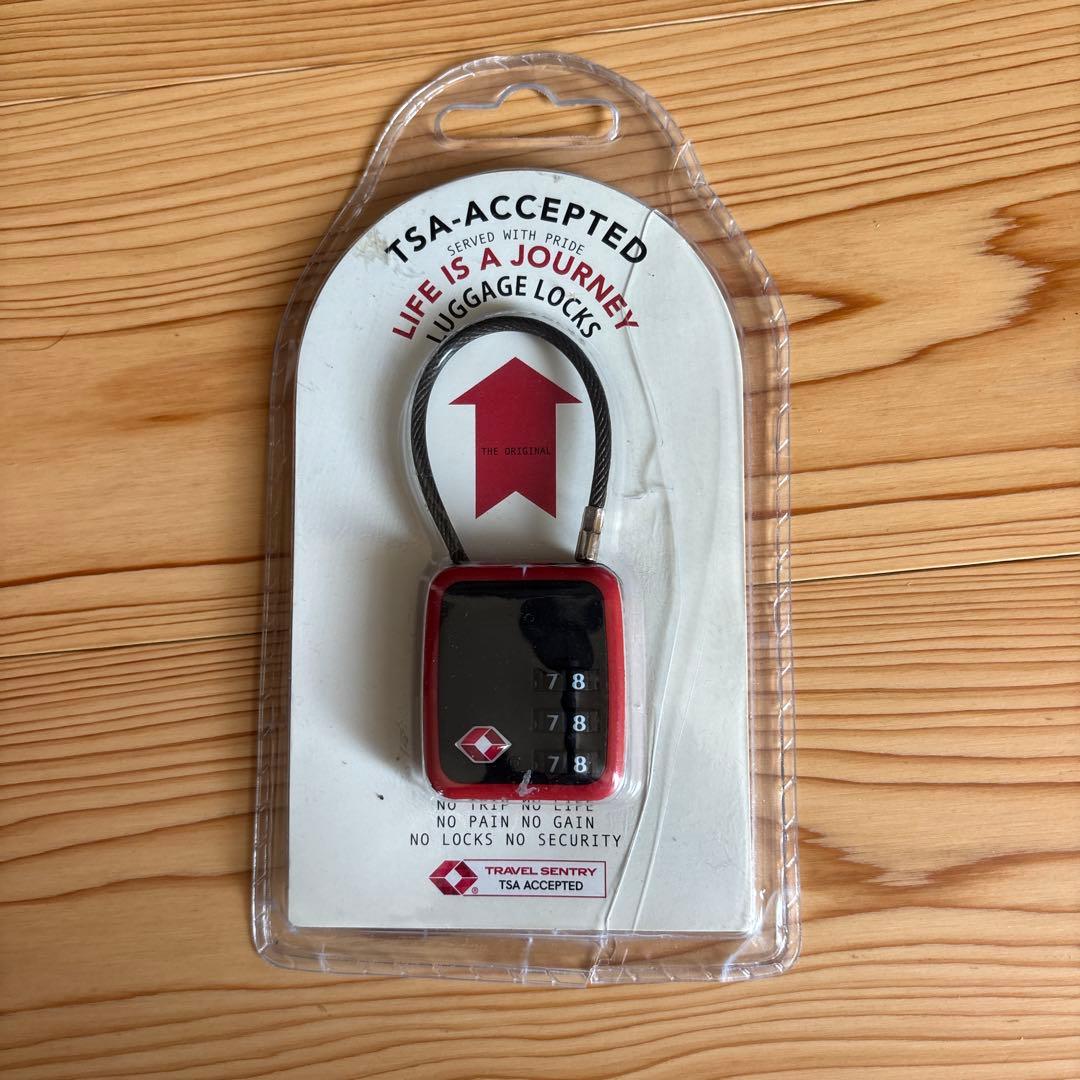 キャリーケース　ACE kanana project PJ-10オレンジ