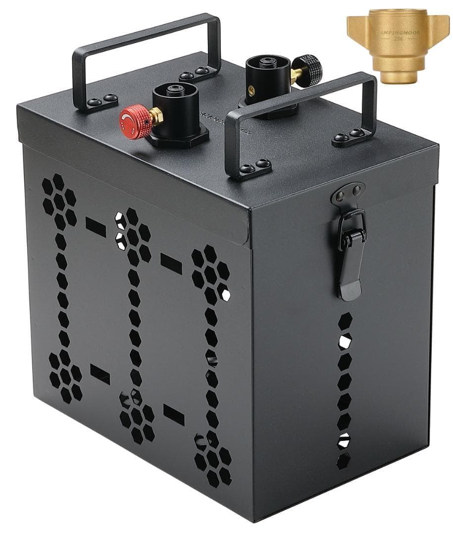 BKZ63-Z55 パワーユニット