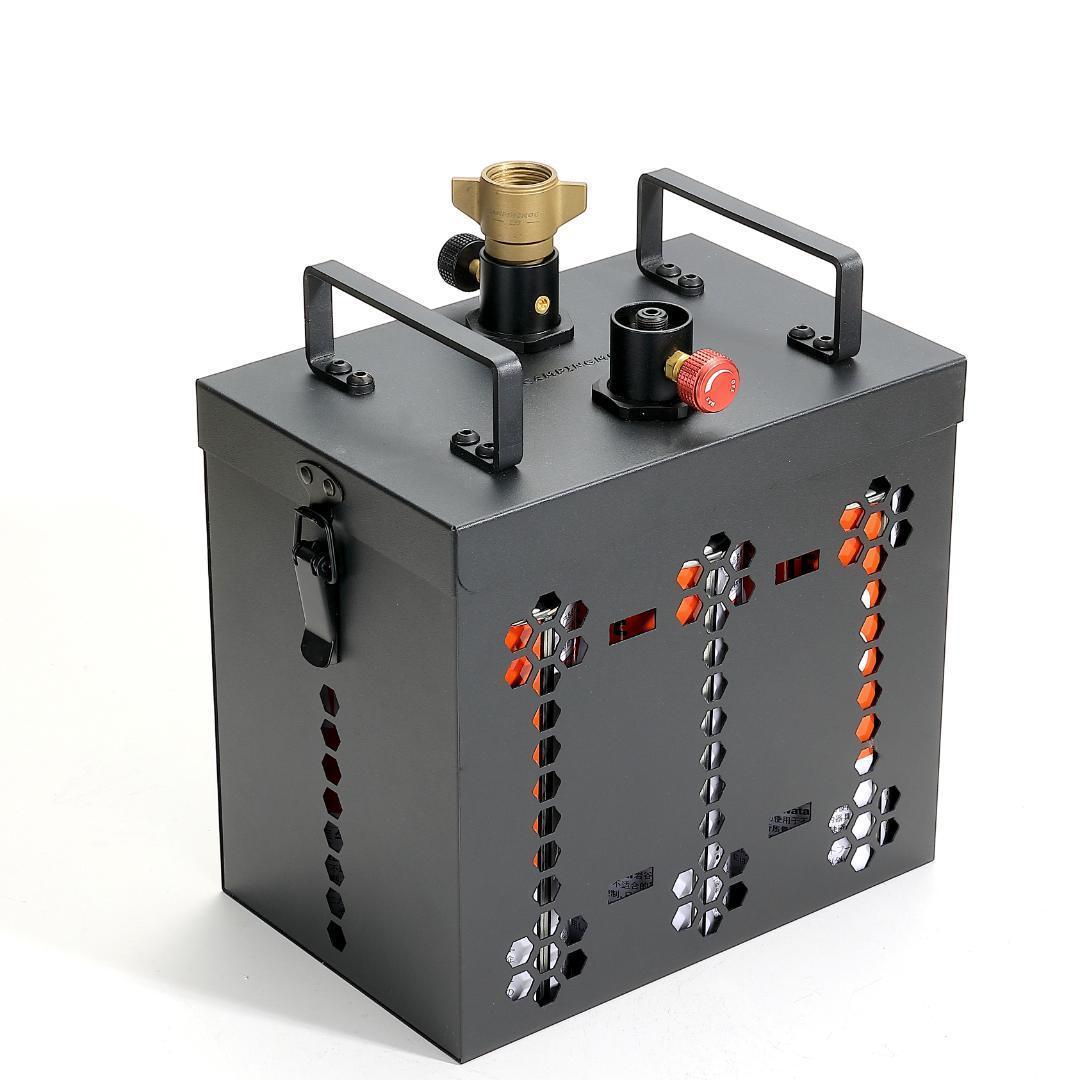 BKZ63-Z55 パワーユニット