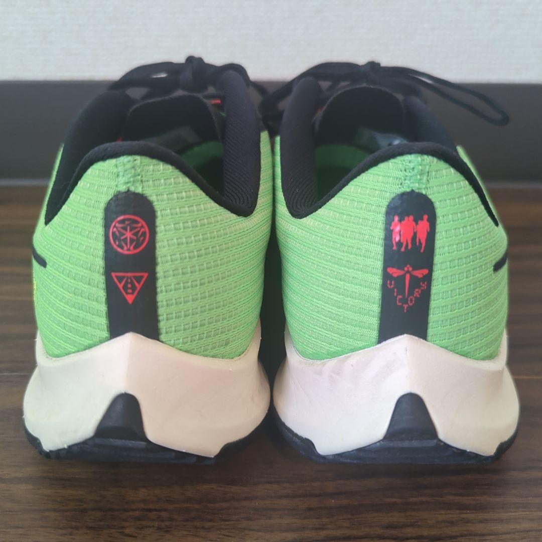 ナイキ エア ズーム ライバル フライ 3　26.0cm