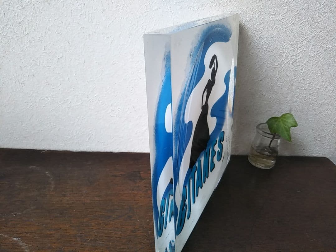 ジタン 灰皿 プジョー ルノー シトロエン - メルカリ