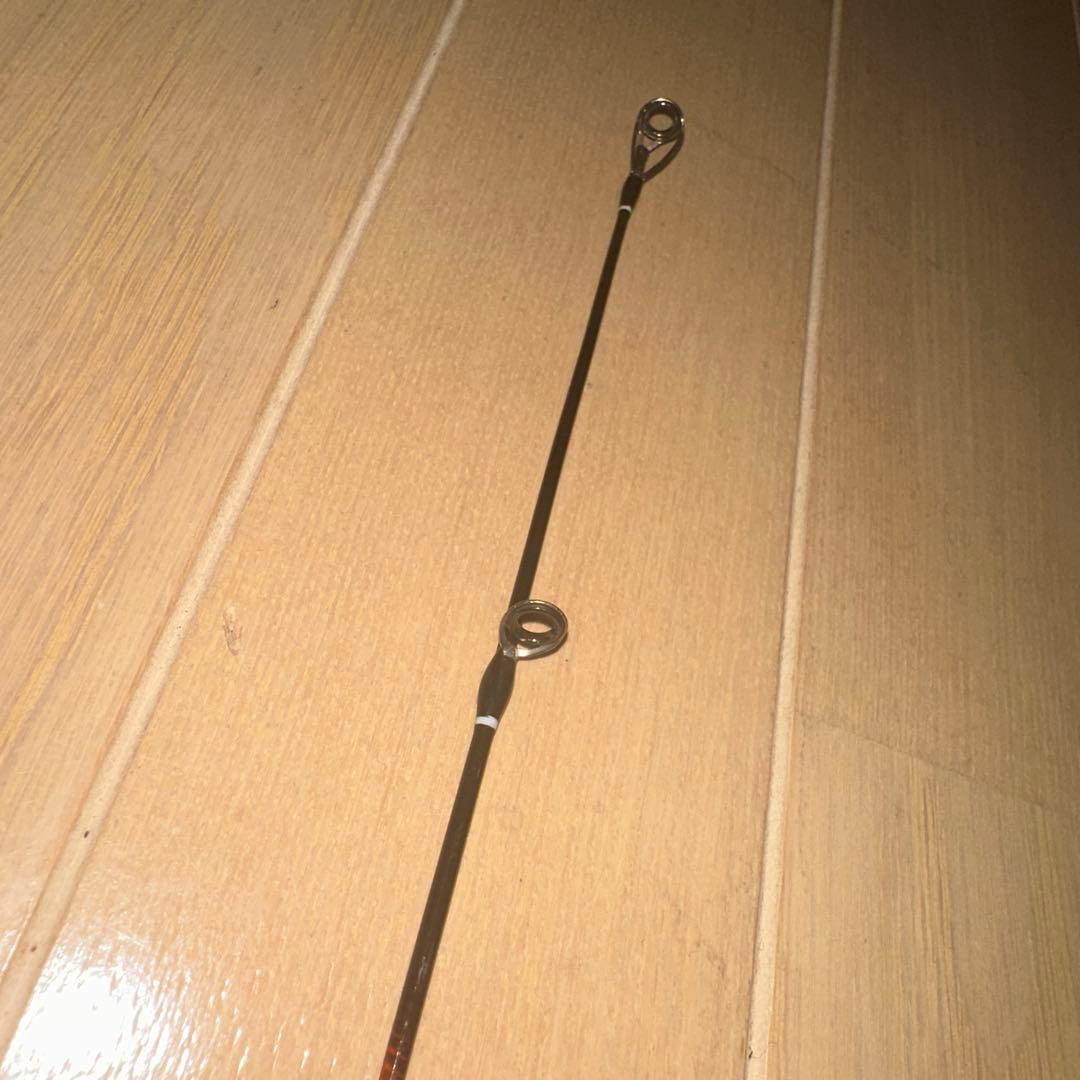 【値下げ交渉❌】ツララ グリッサンド76