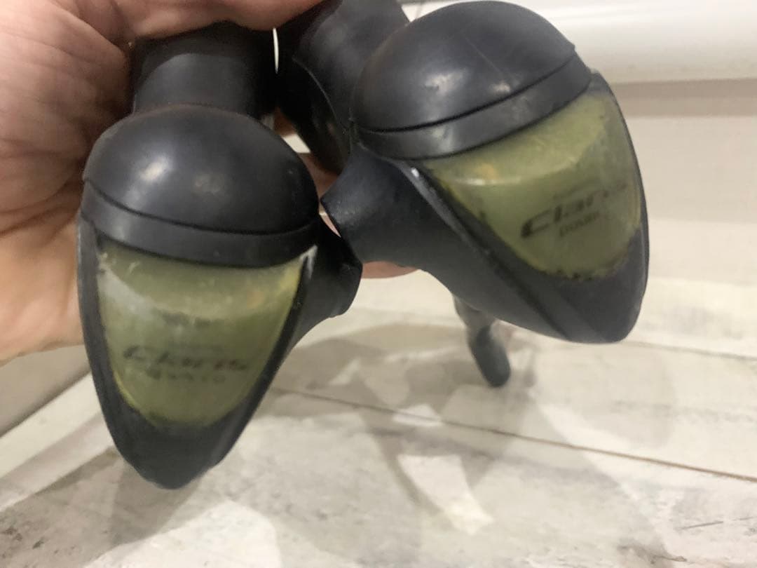 ◆シマノClaris コンポーネント一式◆SHIMANO 2400/2450