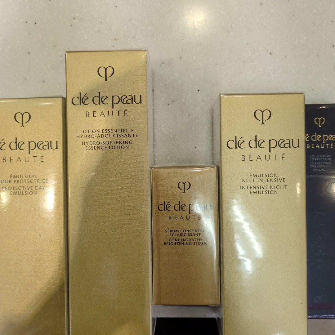 マーガレット商品です