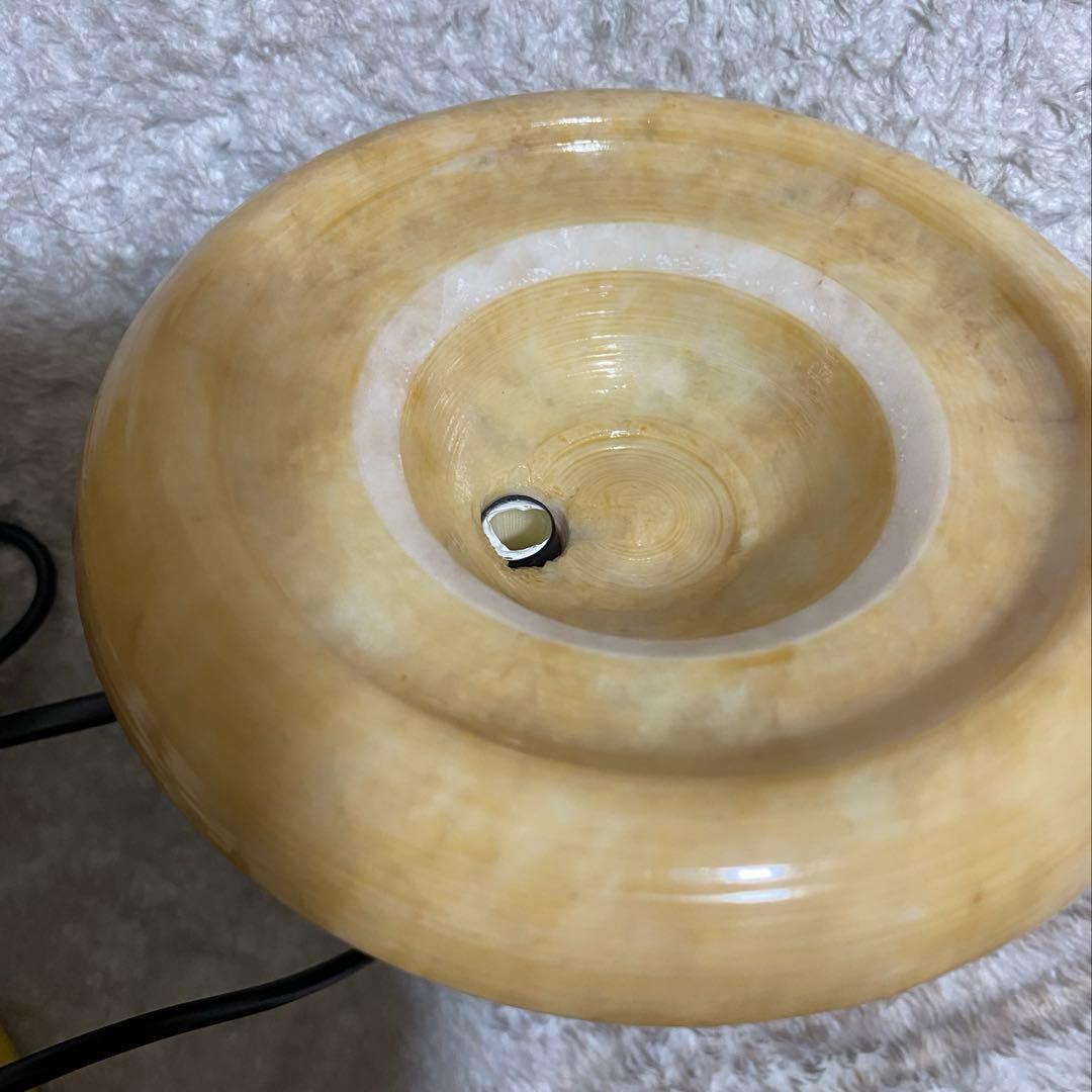 風水球✨せせらぎ水流音✨水の音✨癒し✨ 睡眠✨浄化✨