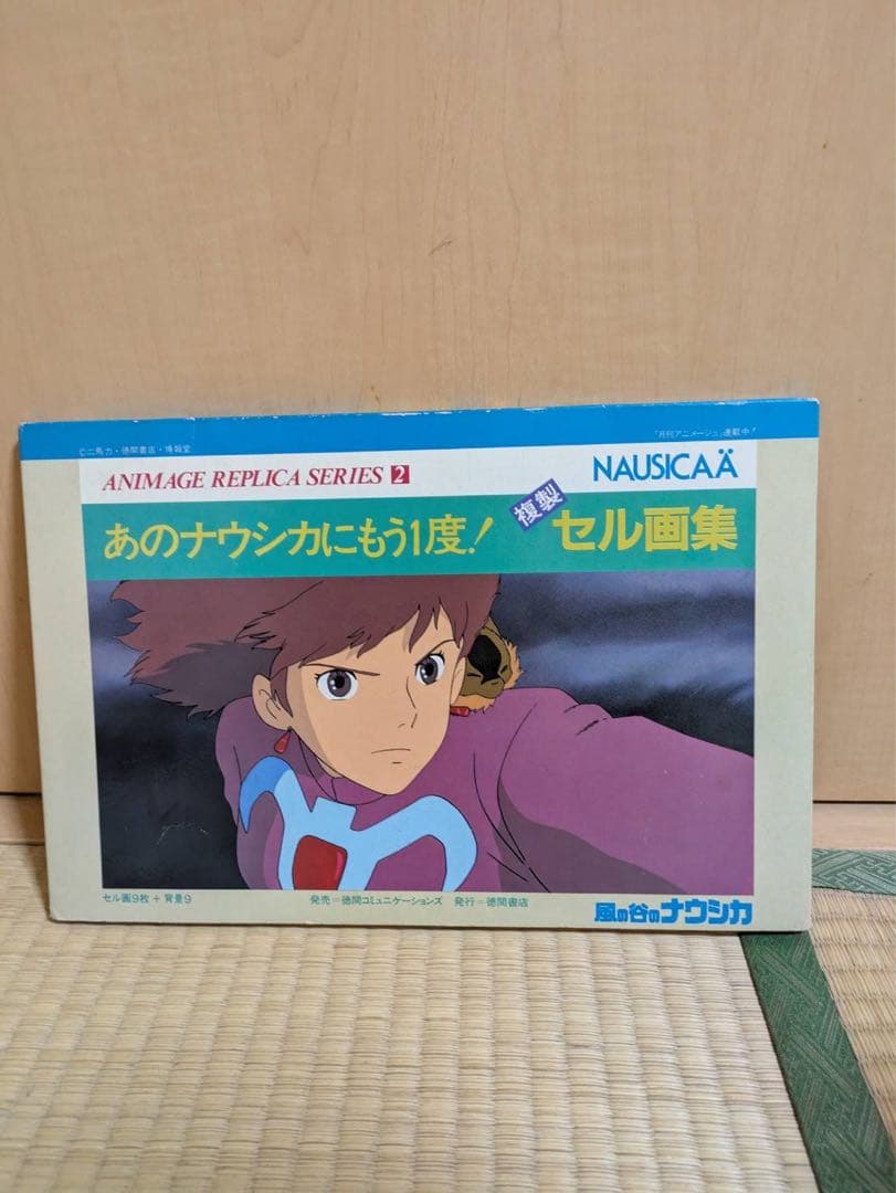 まもなく終了予定】2025年NN正月特訓早稲田中の王道 教材セット