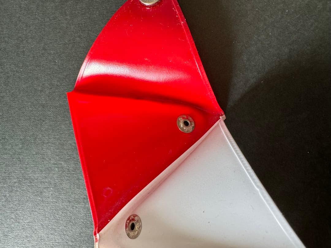 ドラえもんズ ポーチ ケース 小学二年生 付録