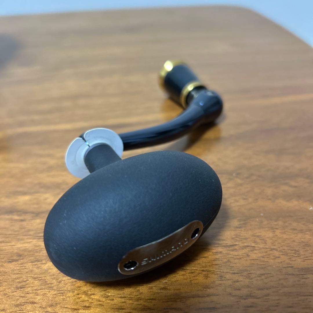 SHIMANO TWIN POWER SW10000PG ほぼ未使用【即日発送】