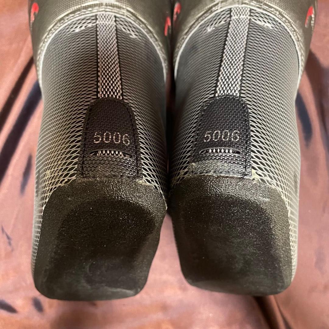 HEAD スキーブーツ EDGE+ 8.5 28-28.5cm 329mm