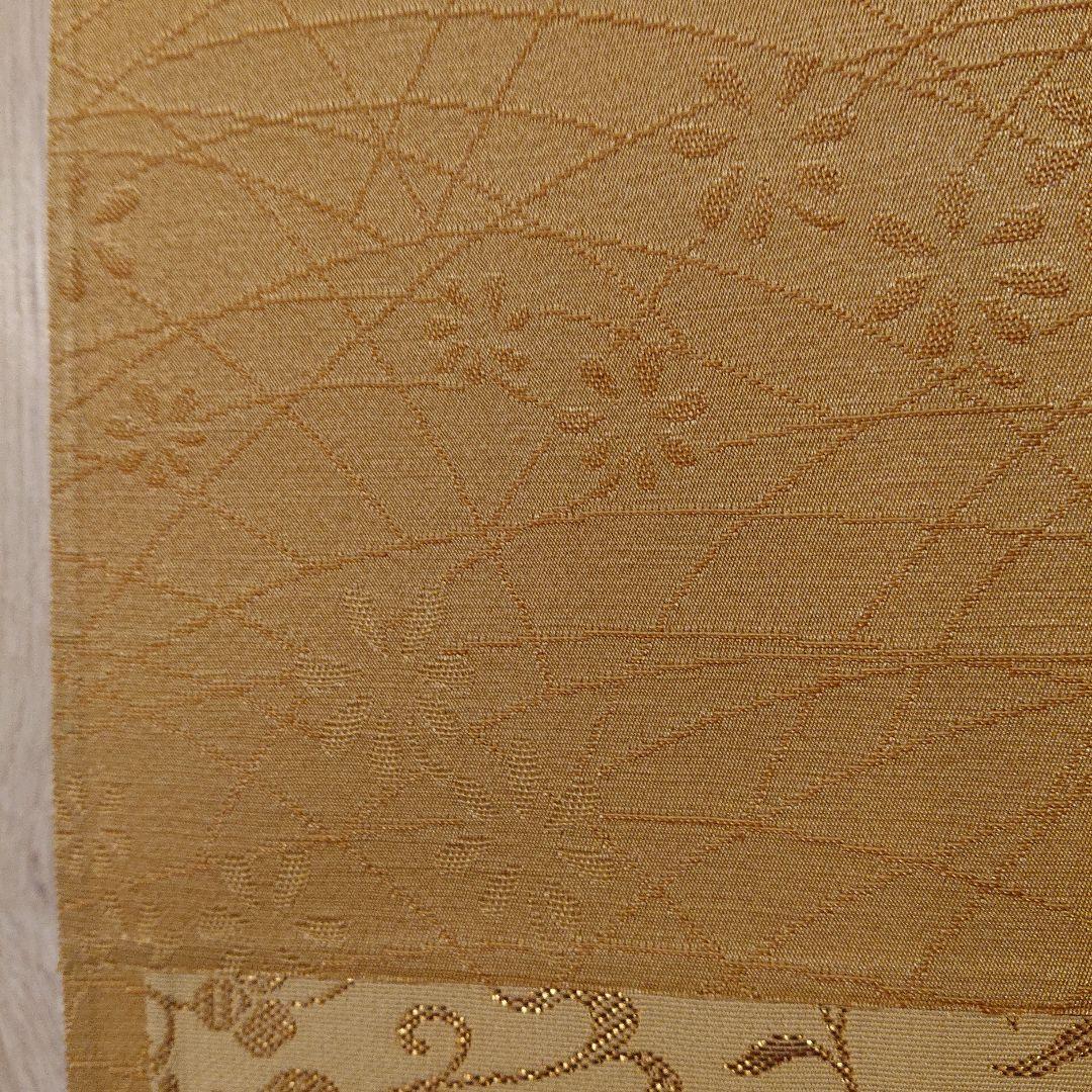 茶道具 掛軸「壺中日月長」