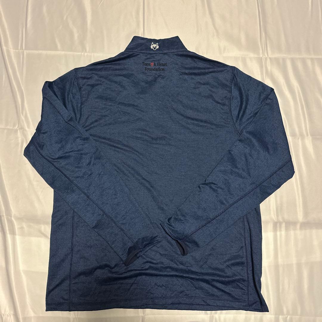 美品グレイソンGREYSON