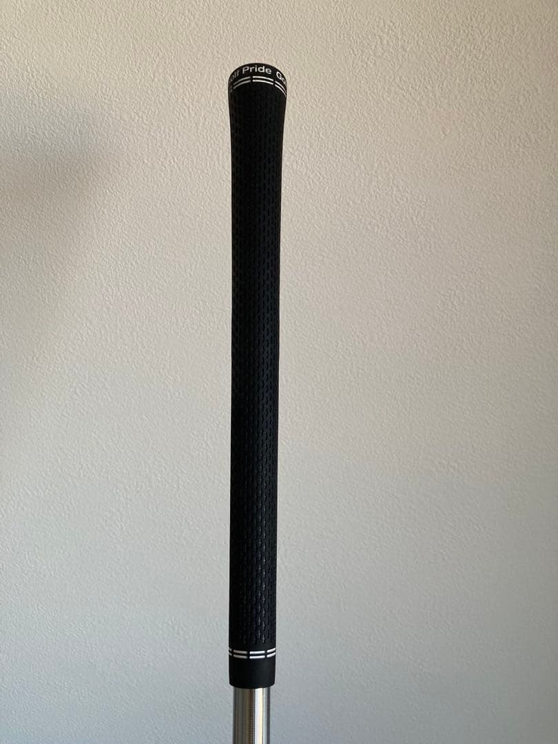 PING ピン G410 ユーティリティ U4 175-85R