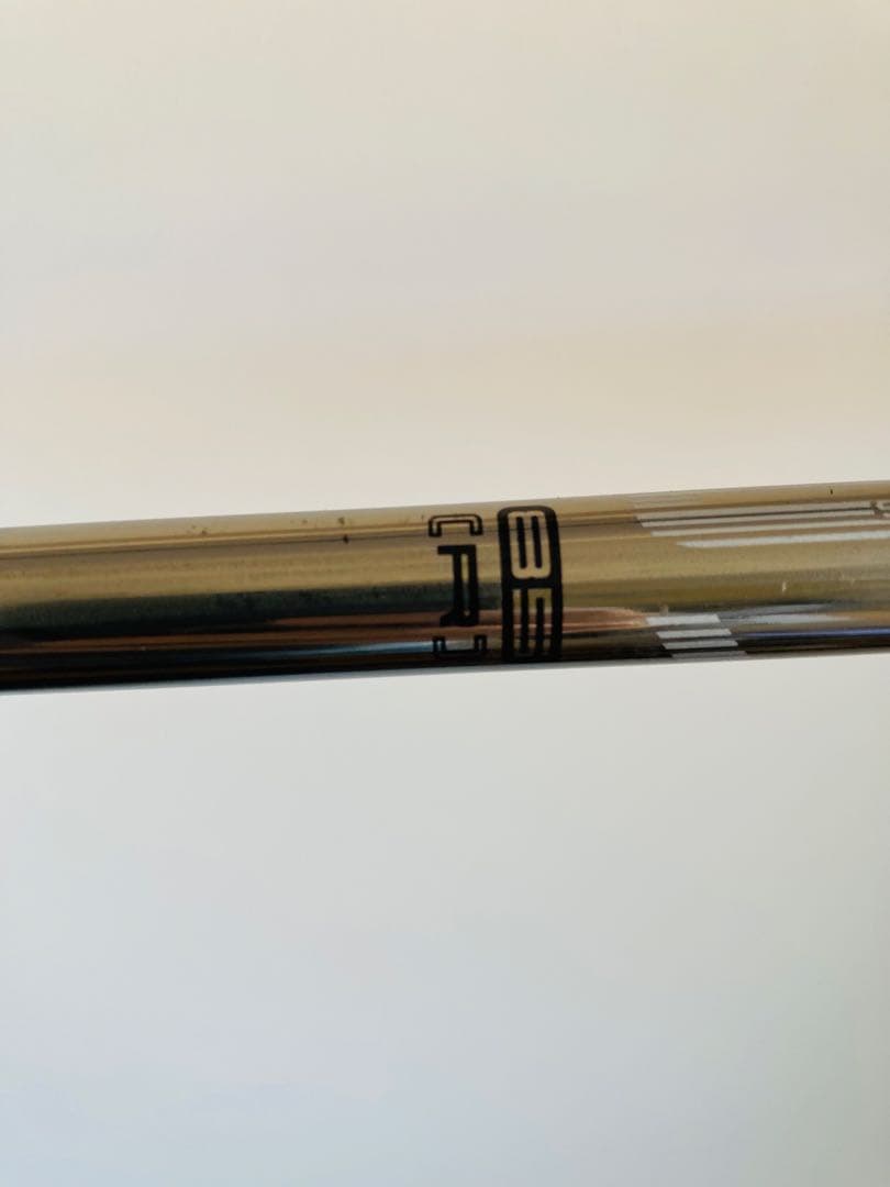 PING ピン G410 ユーティリティ U4 175-85R