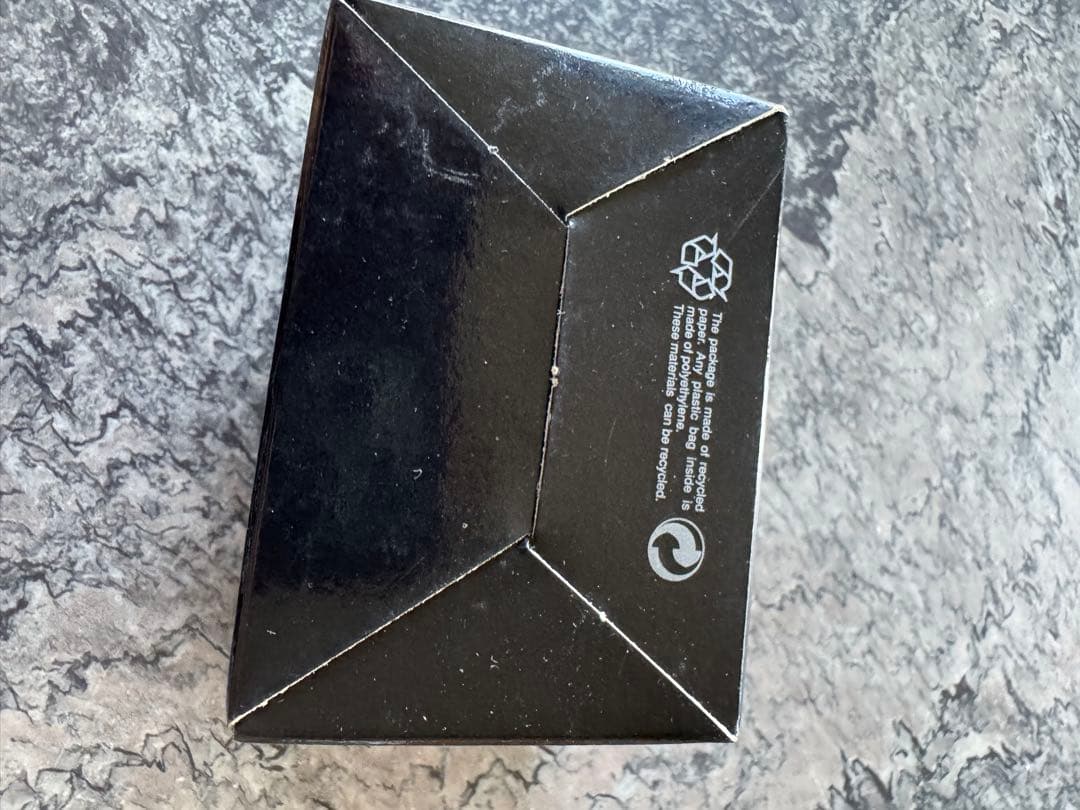 campagnolo RECORD ヘッドセット (HS7-RE) 新品