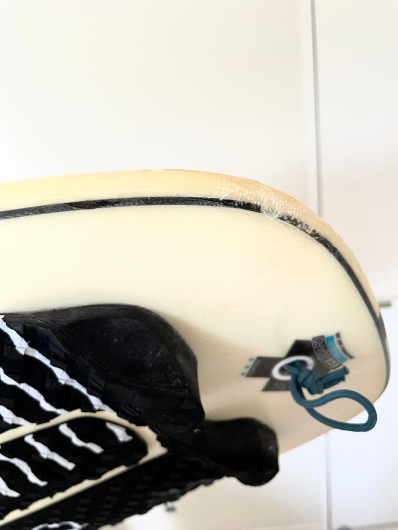 ファイヤーワイヤーエボ