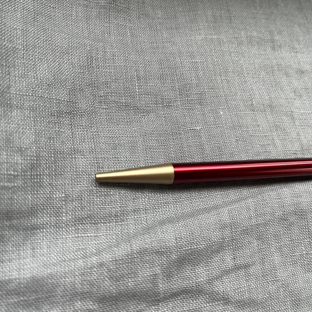 資生堂 インウイ アイブローペンシル 替芯2本付き - メルカリ