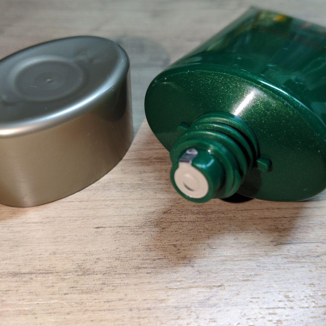 【未使用品】HR P.C. スキンミュニティ クラリファイング マスク