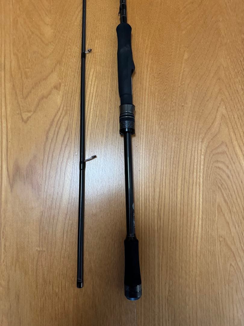 レジットデザイン　スタジオアウト　SOS72ML-2 センターカット2ピース