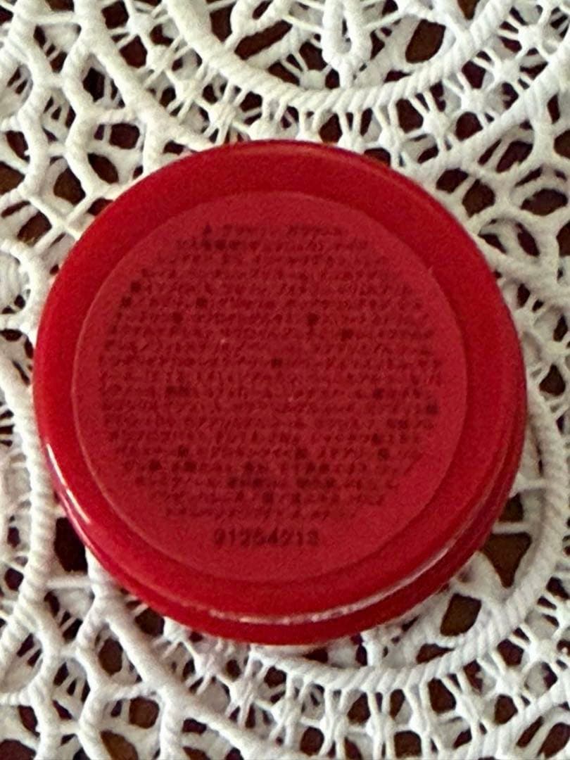 SK-II スキンパワーリニュークリーム(美容クリーム)他 サンプル6点セット