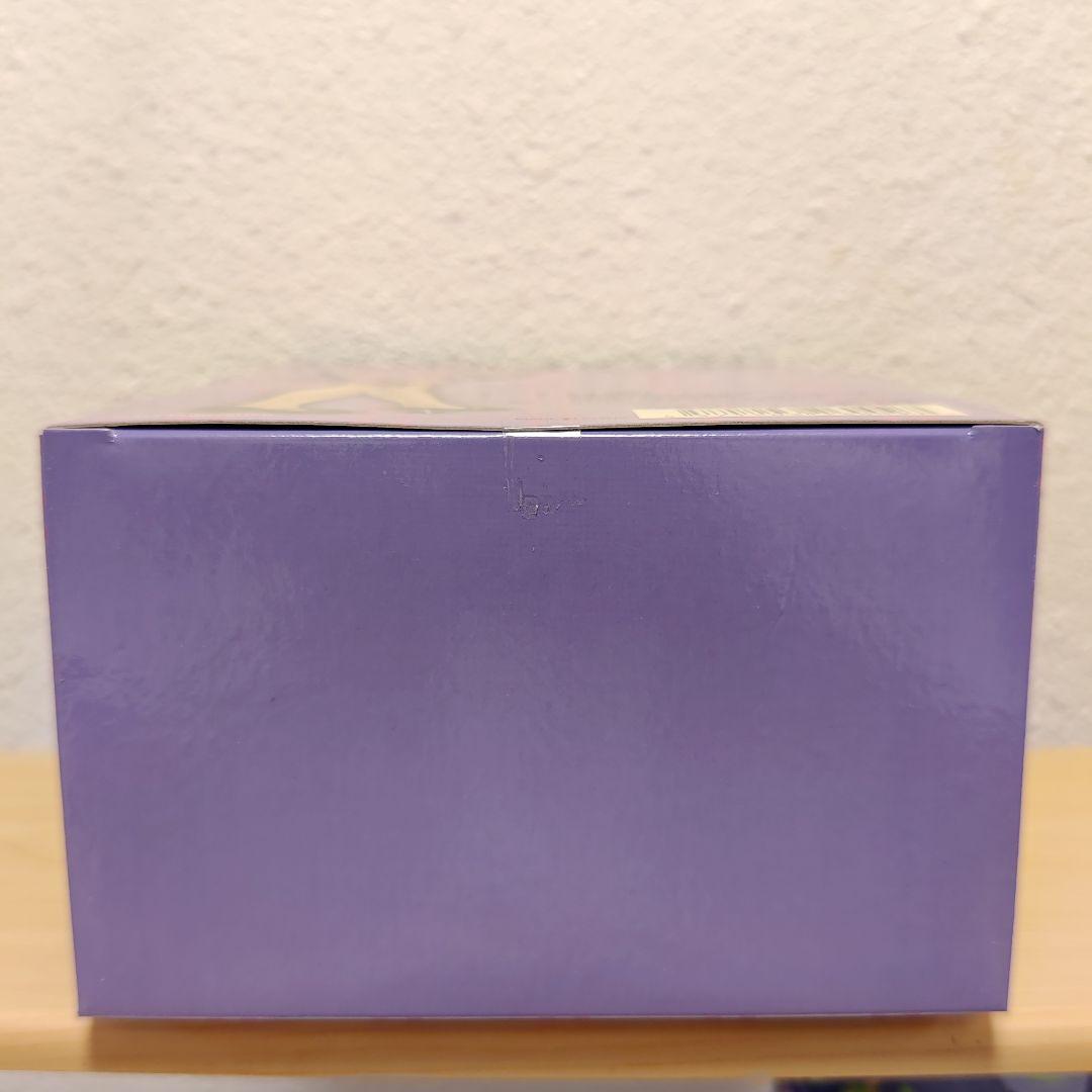 【新品・未開封】DREAM C CLUB ドリームクラブ 魔璃 完成品フィギュア