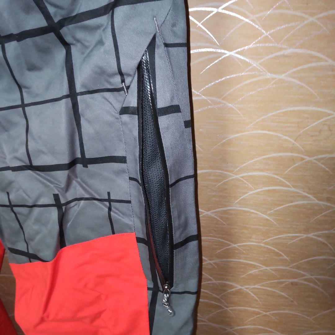 良品 MIZUNO ミズノ ノルディカ チームウエア サイズ L