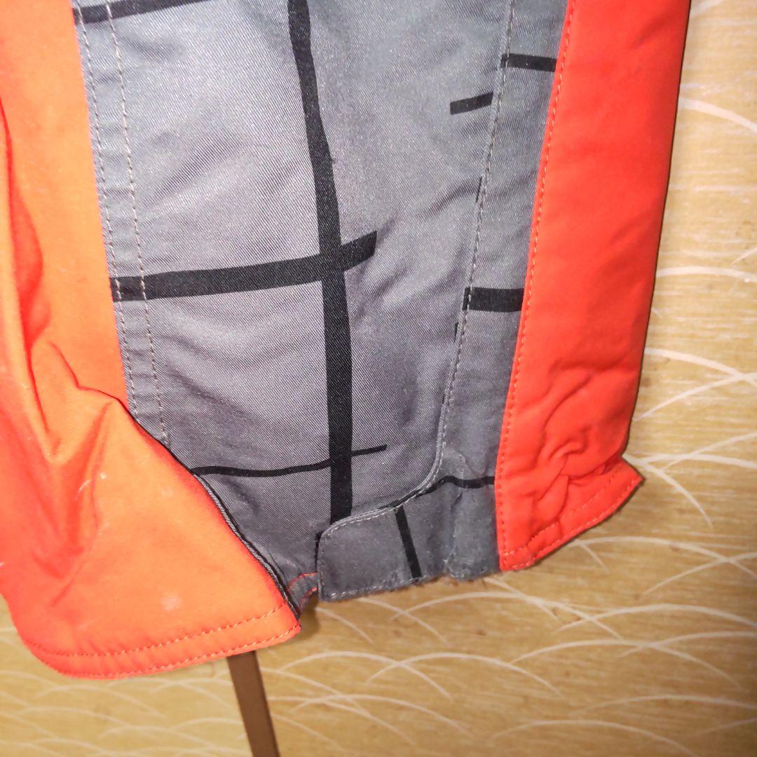 良品 MIZUNO ミズノ ノルディカ チームウエア サイズ L