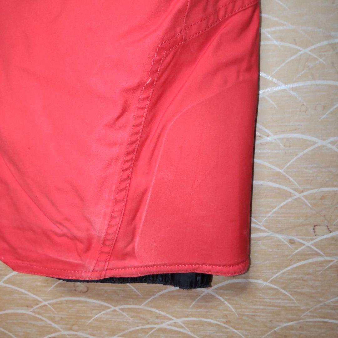 良品 MIZUNO ミズノ ノルディカ チームウエア サイズ L