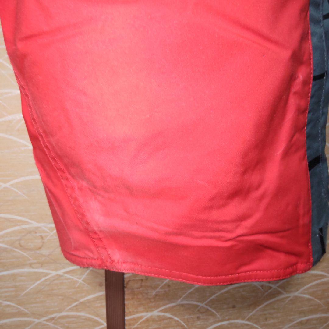 良品 MIZUNO ミズノ ノルディカ チームウエア サイズ L