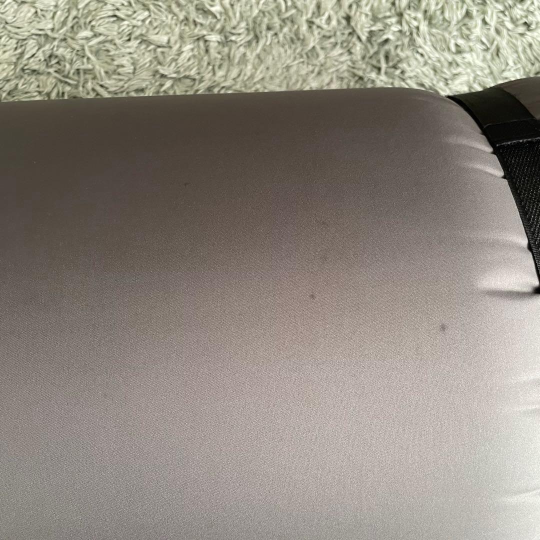 インフレーターマット ダブル / コールマン