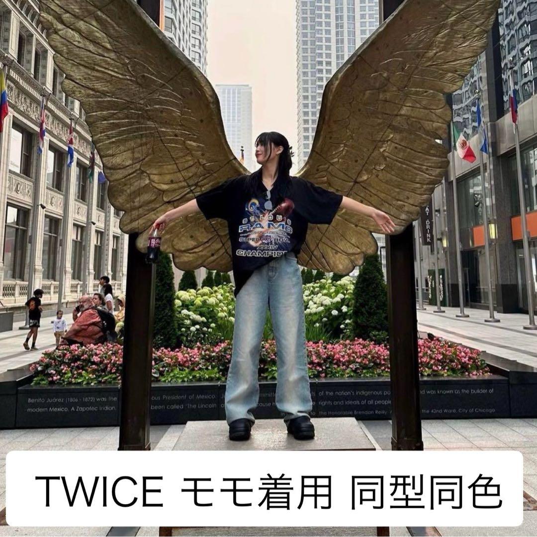 完売新品26.5cm国内正規品■常田大希着用adidasスタンスミス厚底ミュール