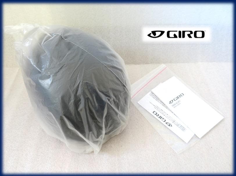人気商品☆限定1点】ヘルメット ジロ GIRO スノーヘルメット　#スノーボード