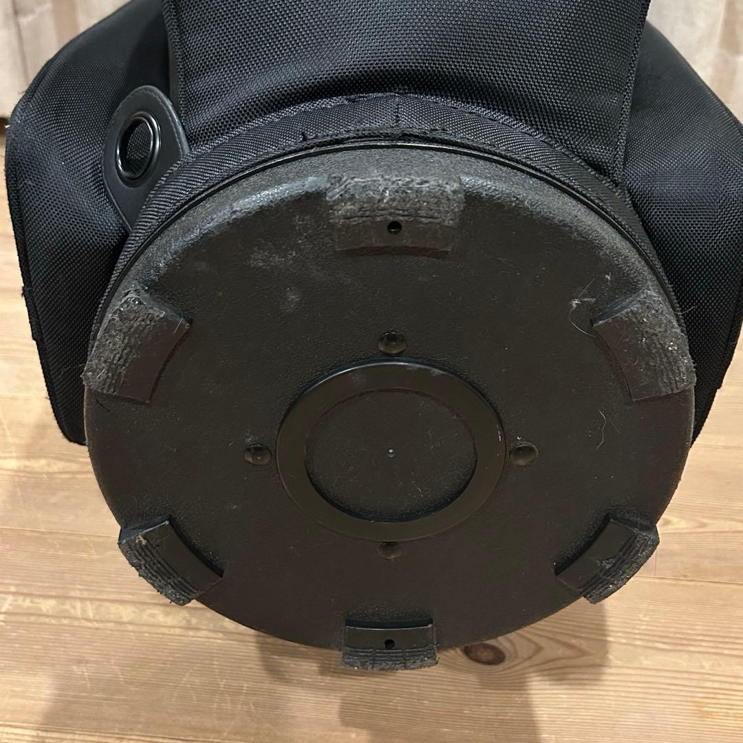 【ペタ屋♡さん用】NEW ERA キャディバック