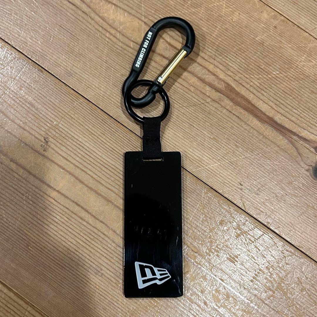 【ペタ屋♡さん用】NEW ERA キャディバック