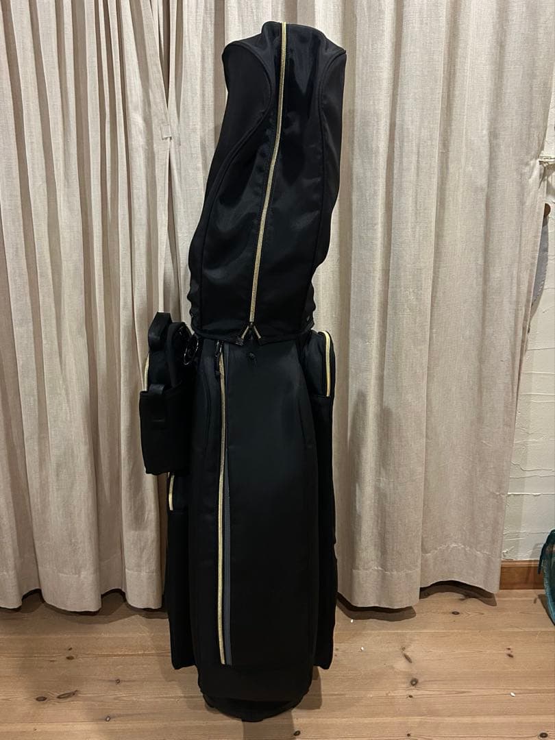 【ペタ屋♡さん用】NEW ERA キャディバック