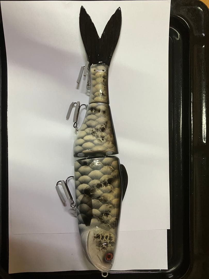 kimera330 カープカラー